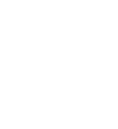 icono de cursos 