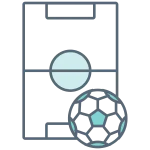 canchas sintéticas 