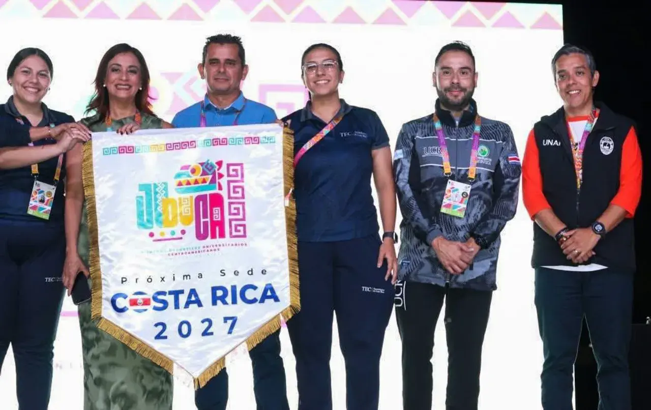juduca 2027