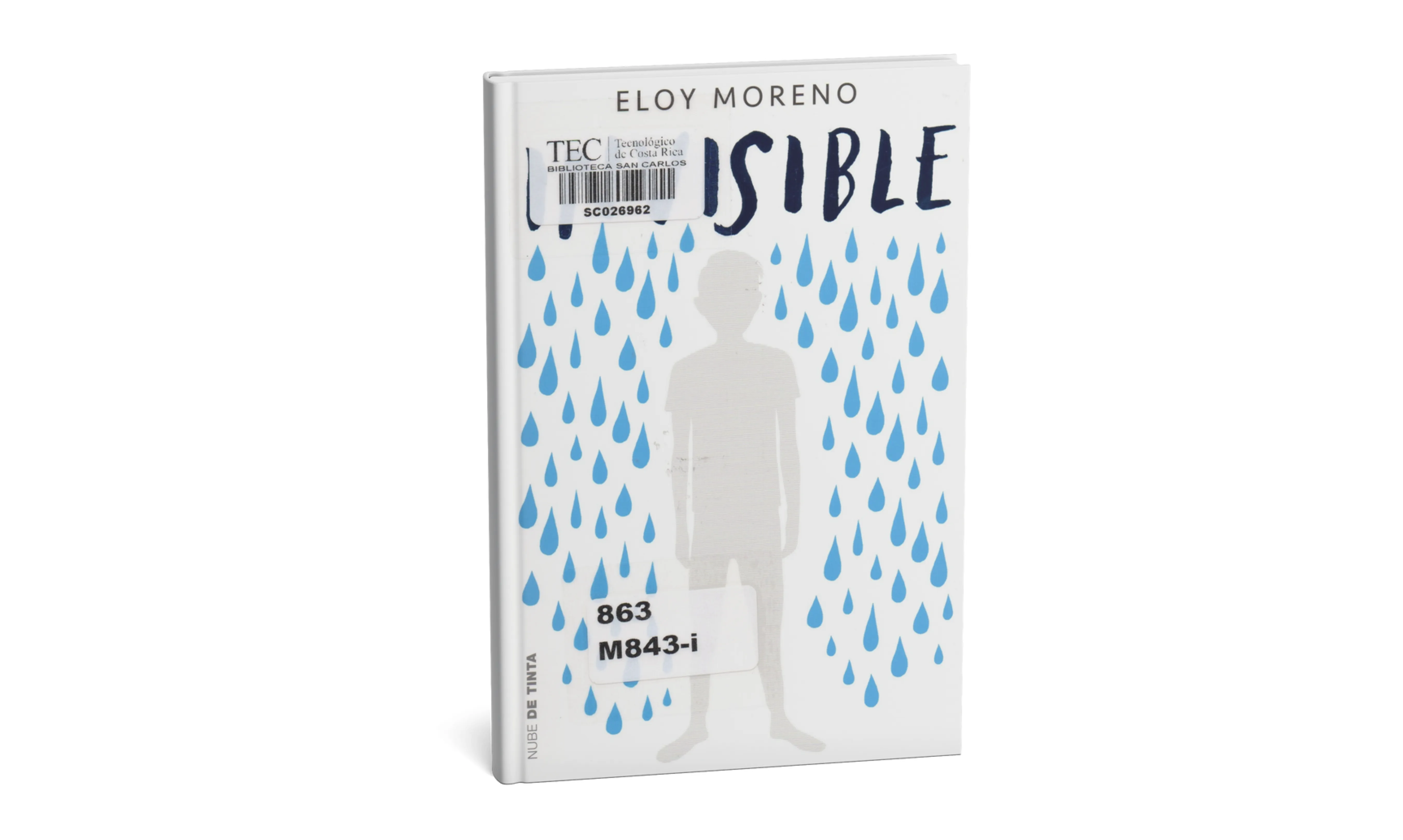 libro