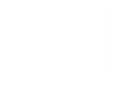 icono de investigación y extensión 