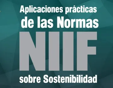 NIIF