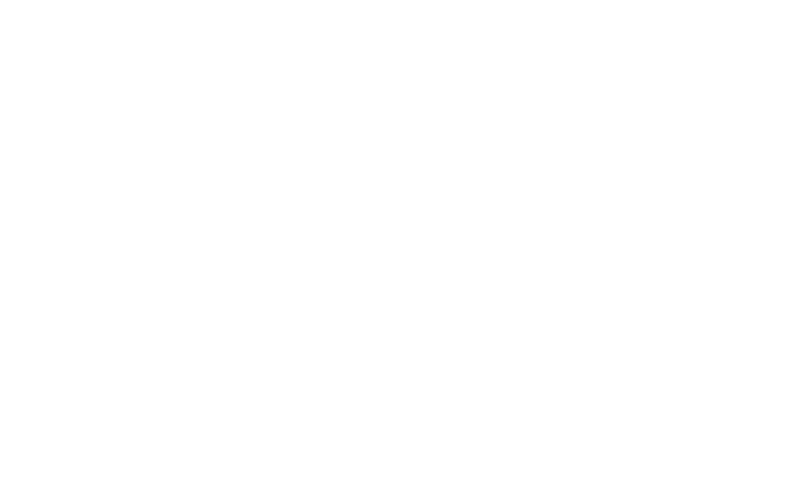 ORION