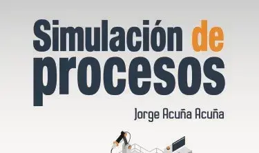 Simulación de procesos