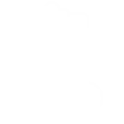 icono de evaluación