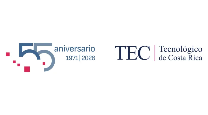 Logo versión compacta con logo institucional