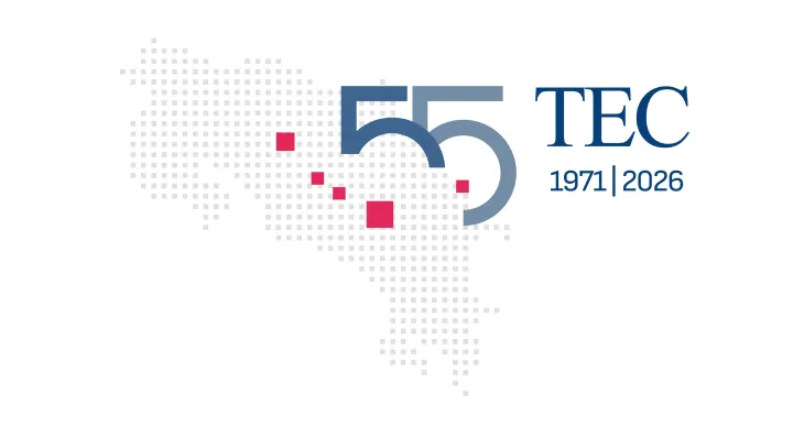 Logo versión compacta con mapa