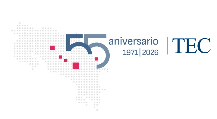 Logo versión extendida con mapa