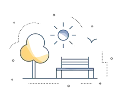 Ecología y problemática ambiental 