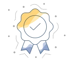 Icono