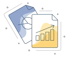 Gestión administrativa en Agronegocios 