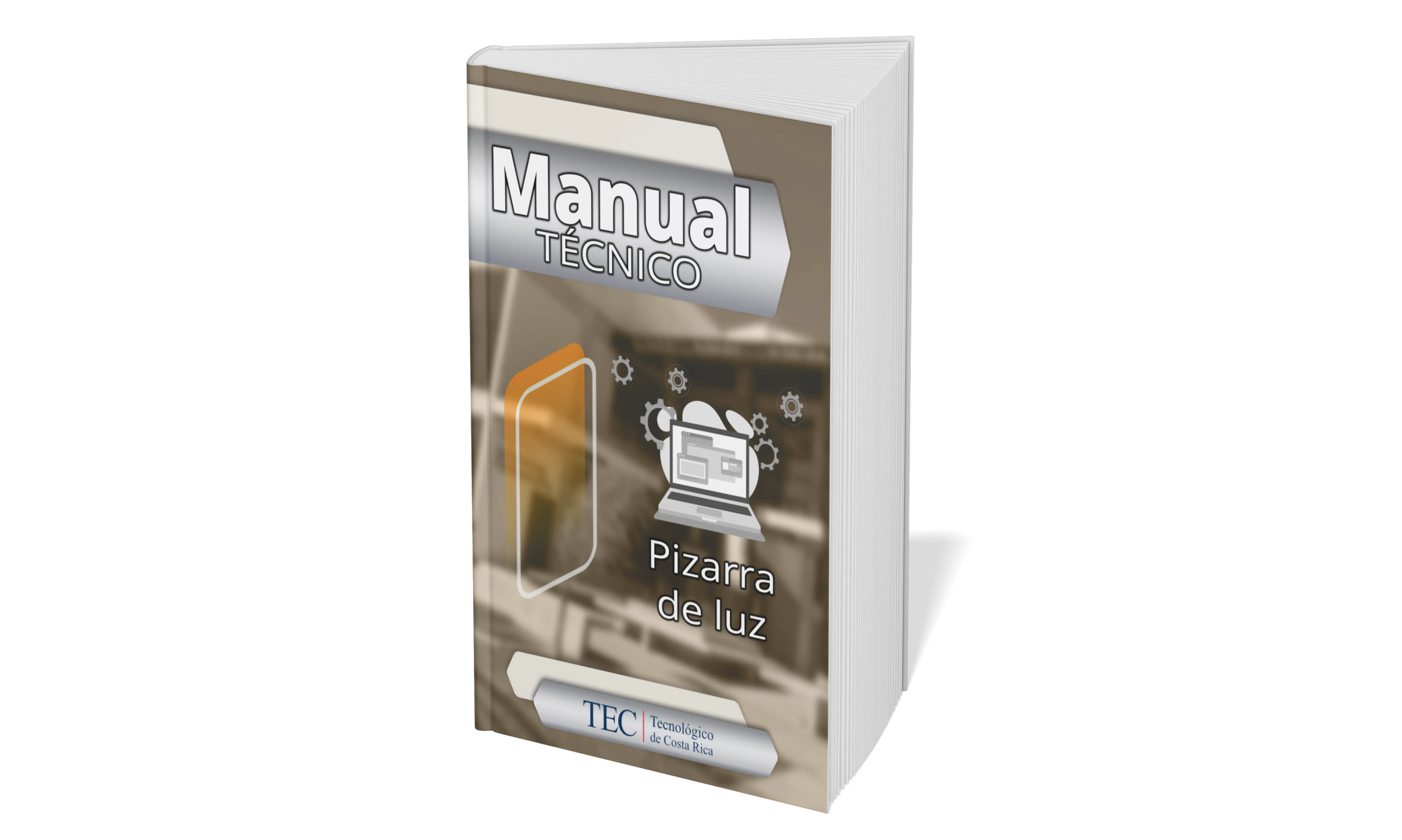 Portada manual