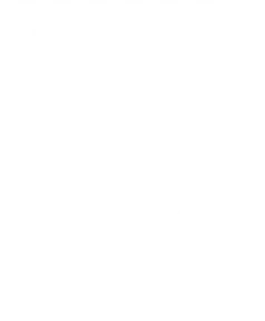 icono de un papel con lápiz
