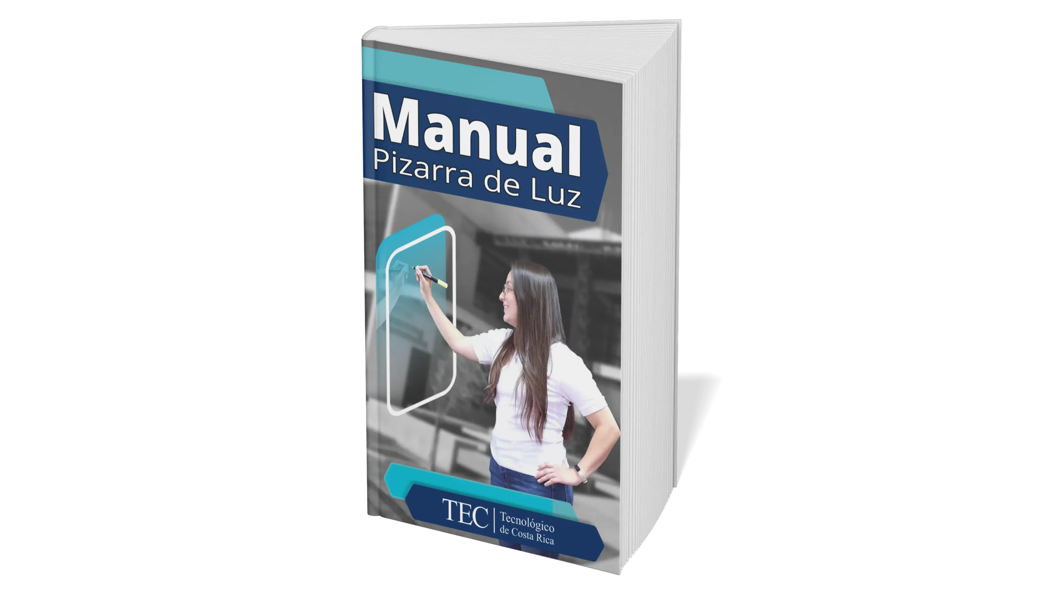 Portada manual 