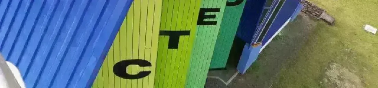 CTEC