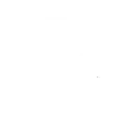 icono de una ventana de navegador con una mano de persona 