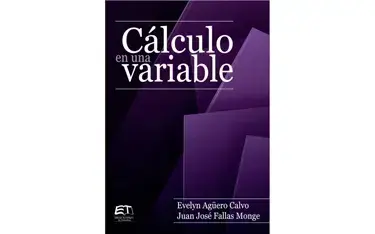 Cálculo en una variable