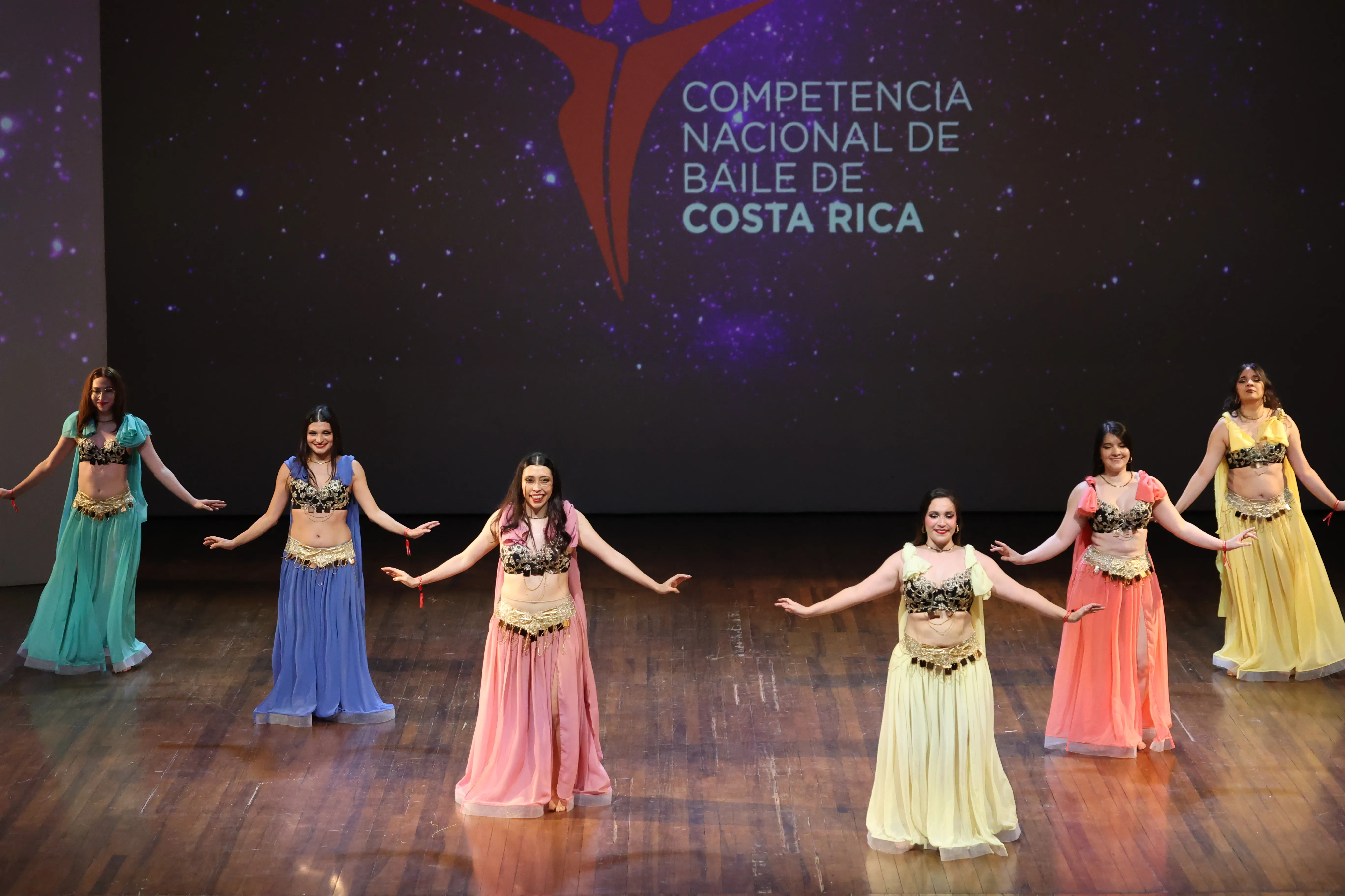 Compañía Amina