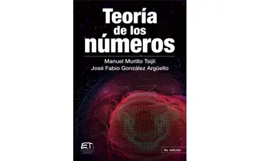 Teoría de los números