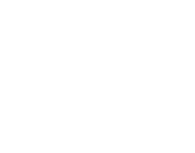 icono de servicios