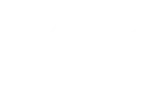 icono de 360º
