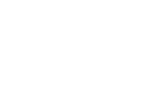 icono de investigación 