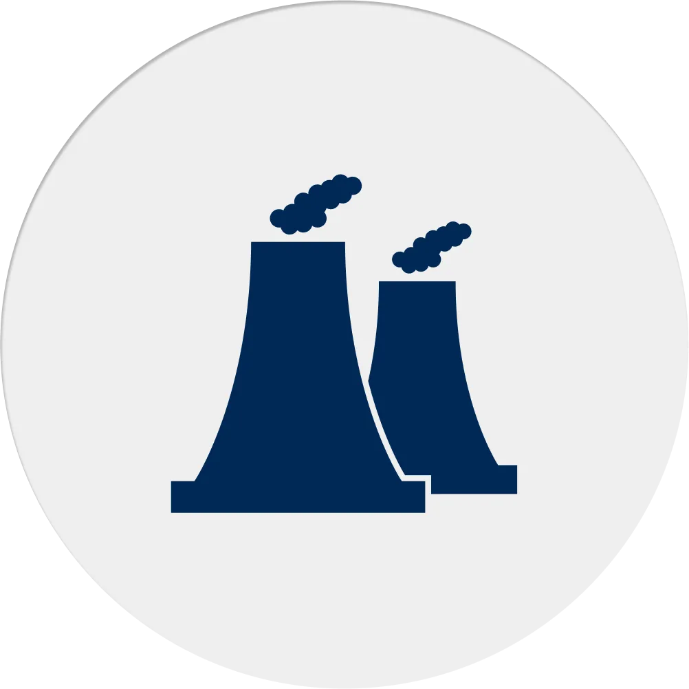 industria