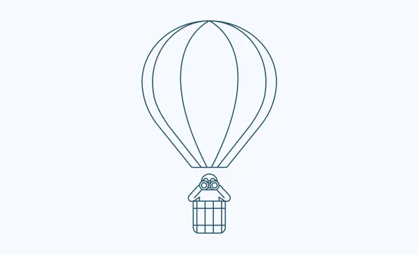 Globo