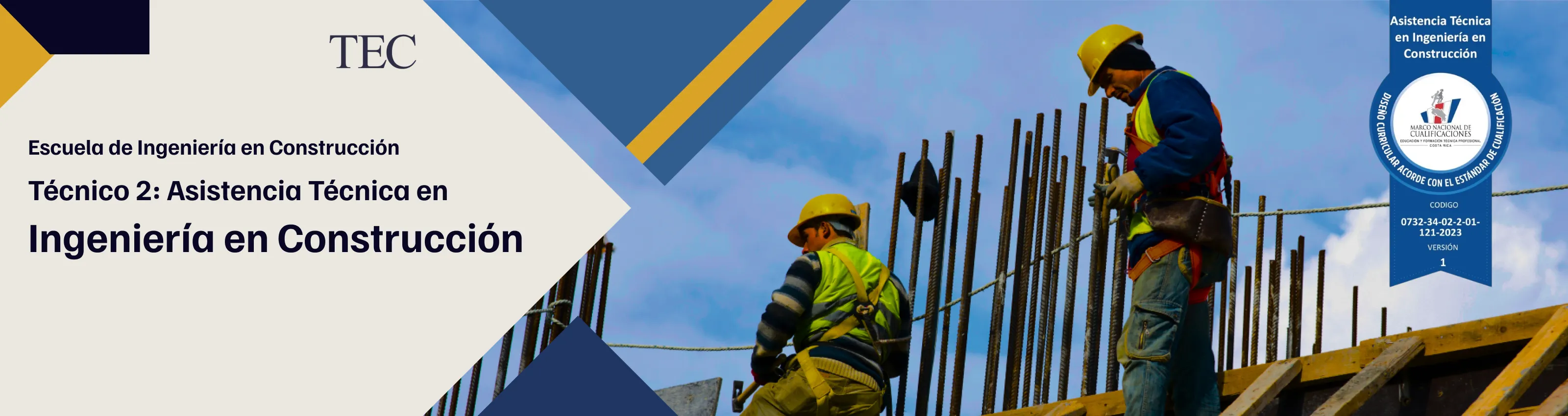 imagen principal asistencia