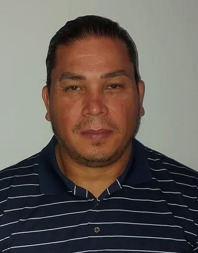 Dr. Biery Loaiza Soto