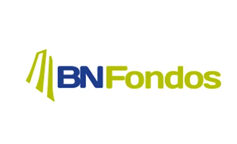 BN Fondos