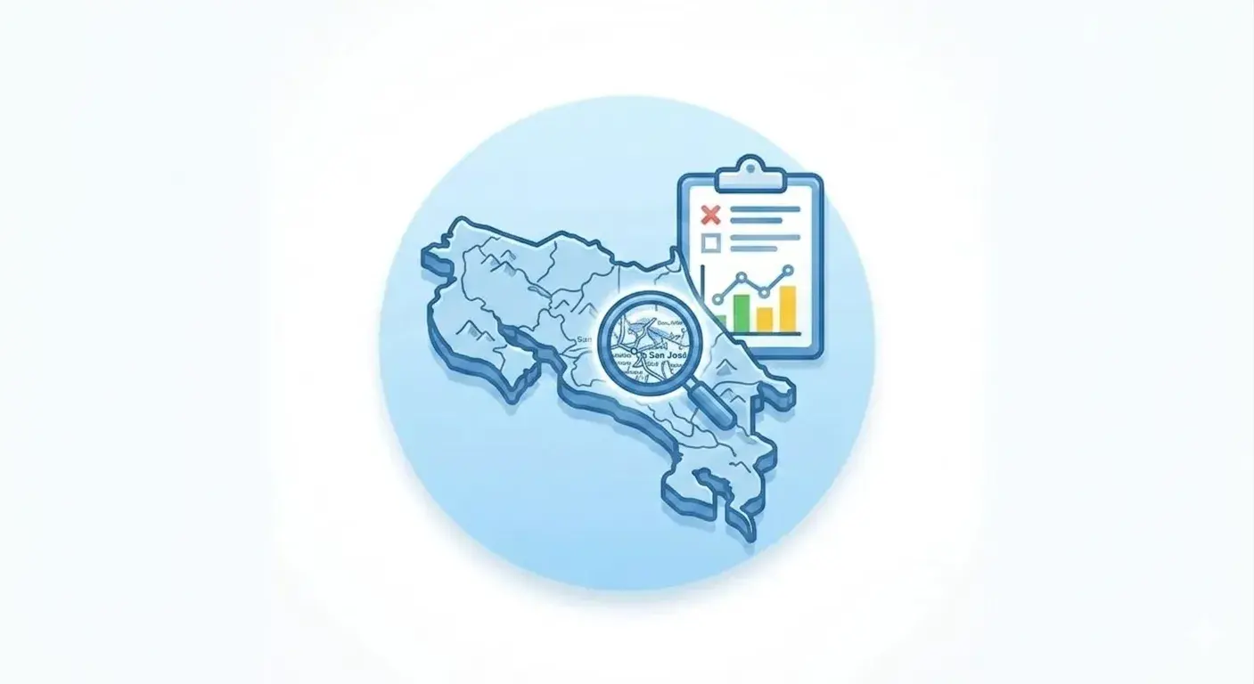 Mapa interactivo
