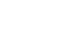 Certificación del idioma inglés