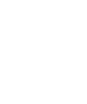 Cursos Modulares de Conversación Inglesa