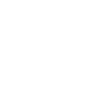 Icono Colaboraciones