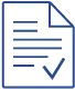 Formulario Satisfacción de Servicios