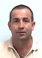 marvin-castillo-ugalde