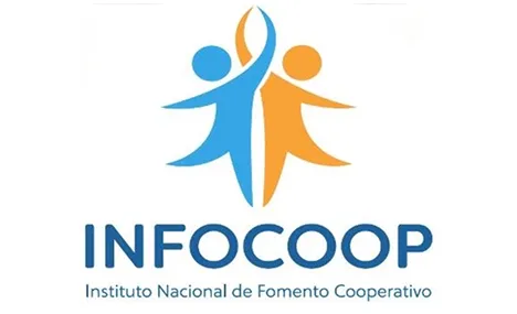Instituto Nacional de Fomento Cooperativo