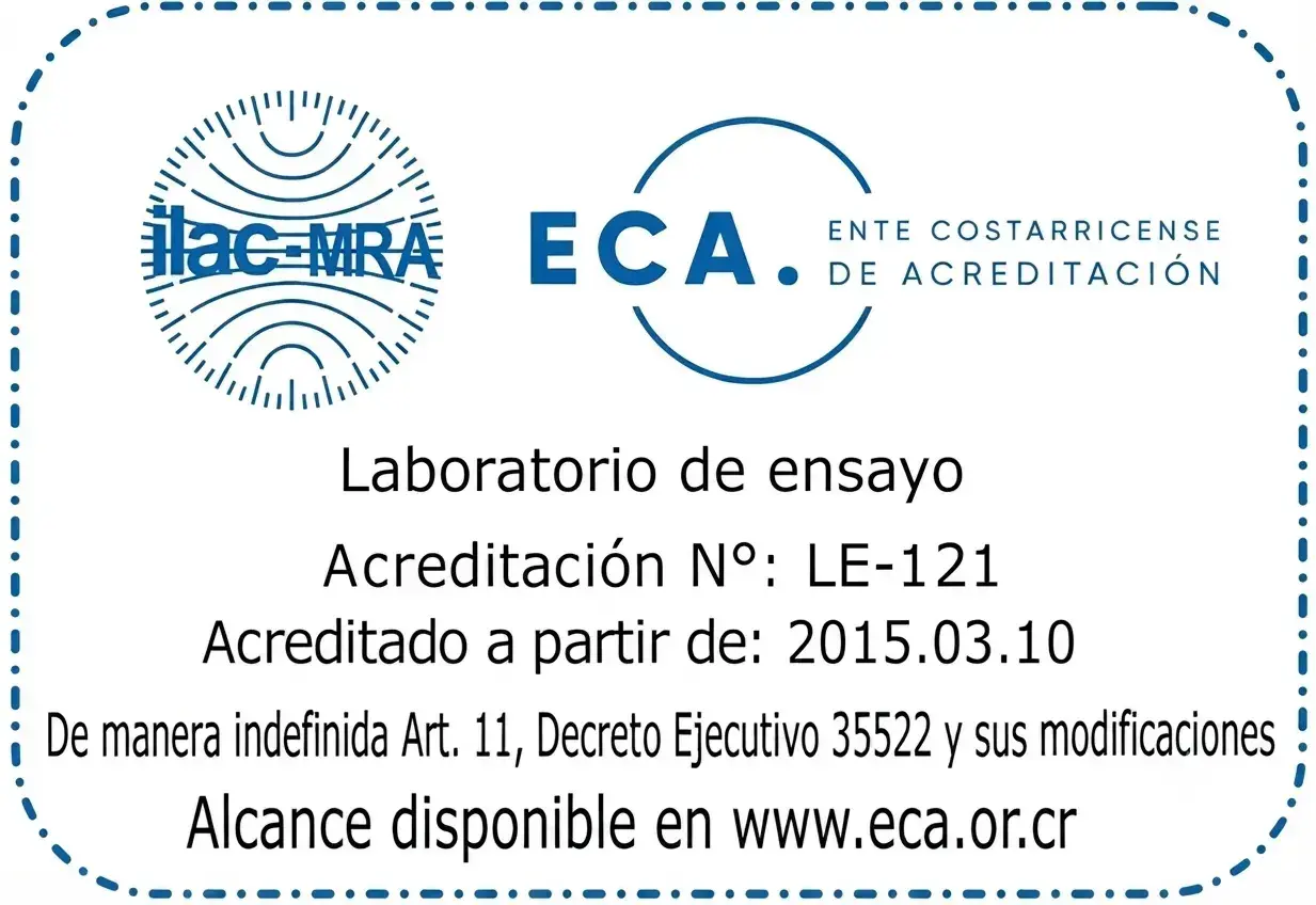 logo b