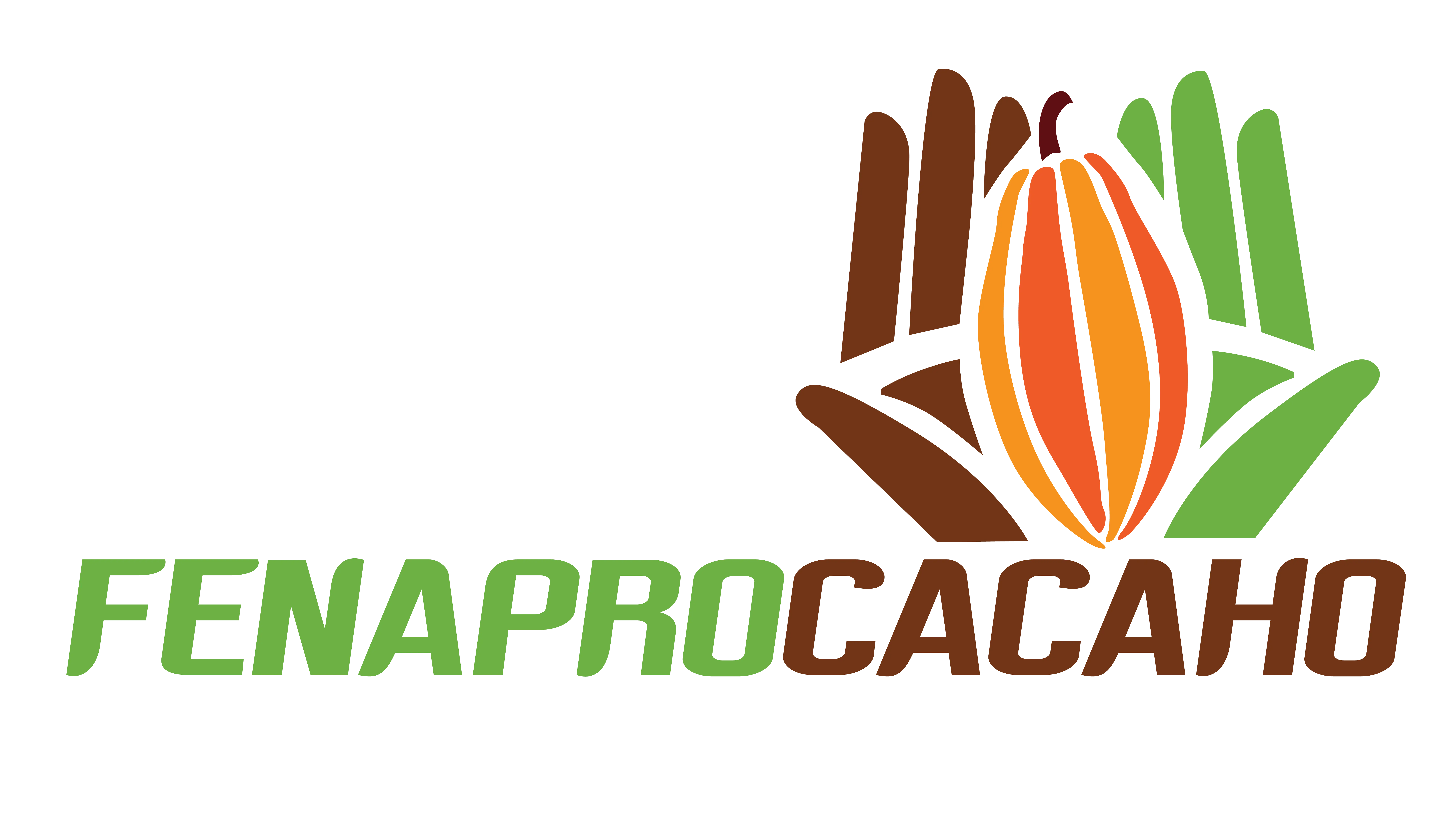FENAPROCACAHO