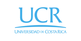 logo ucr