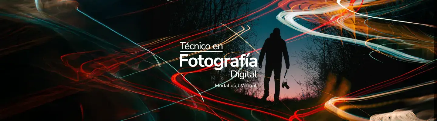 Imagen inicial