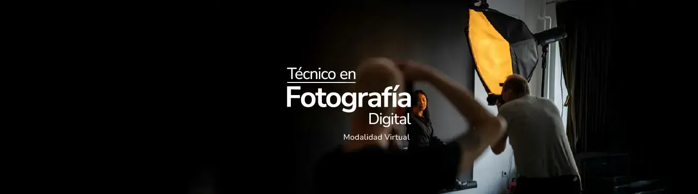 Mtaricula II bim TFD