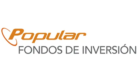 Popular Fondos de Inversión
