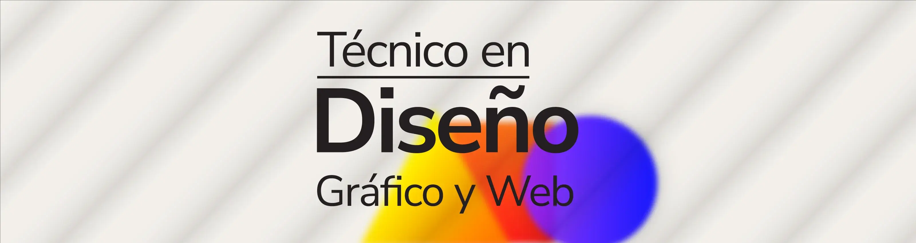 Portada principal TEC
