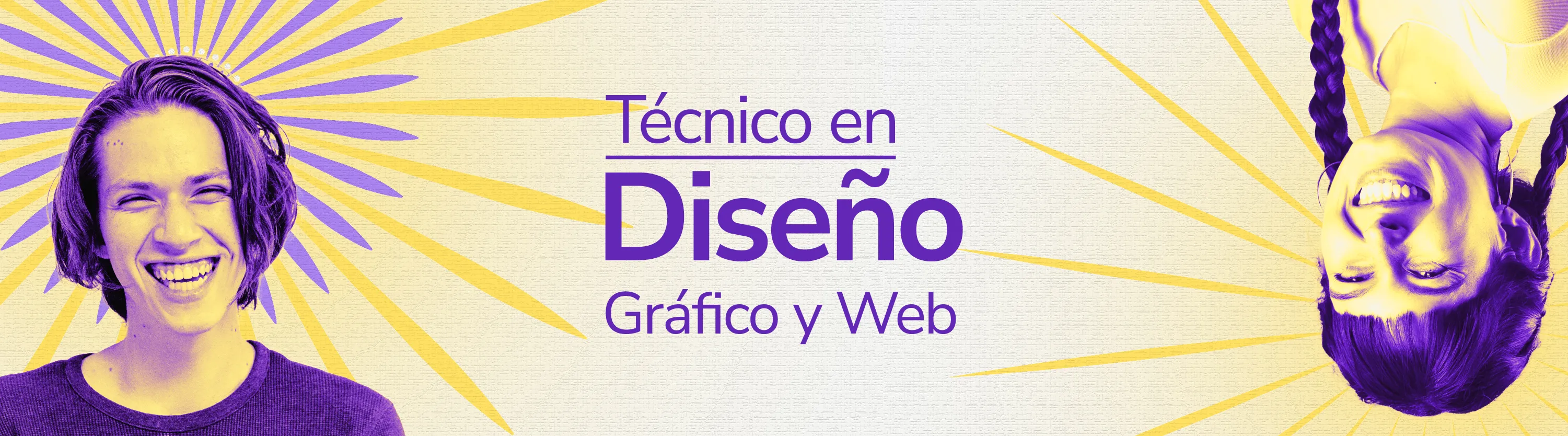 Portada TEC TDG
