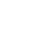 icono de proyectos