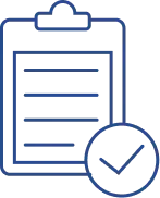 icono de procedimientos