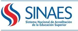 Logo SINAES