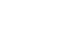 Ícono Equipo